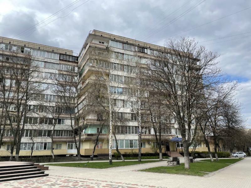 Київська обл., Києво-Святошинський район, м. Вишневе, Святошинська вул., 31