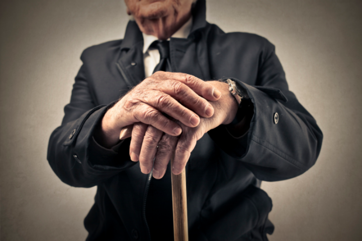 Повышение пенсионного возраста: что ждет украинцев