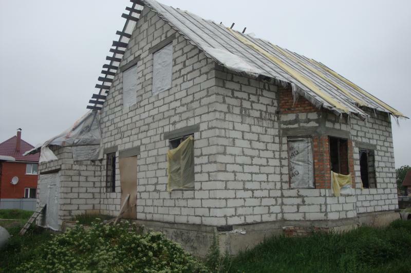 Киевская обл., Кагарлыкский район, г. Кагарлык, Сергиенко ул., 31
