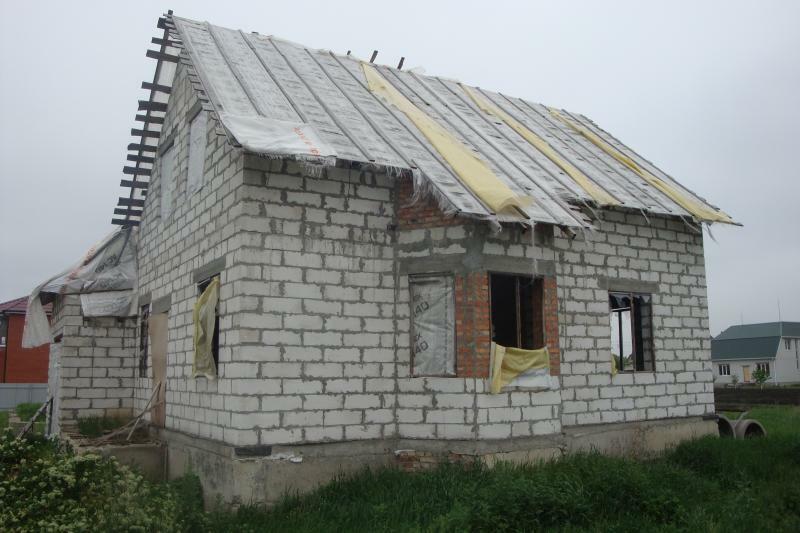 Киевская обл., Кагарлыкский район, г. Кагарлык, Сергиенко ул., 31