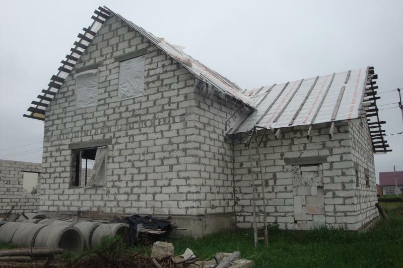 Киевская обл., Кагарлыкский район, г. Кагарлык, Сергиенко ул., 31