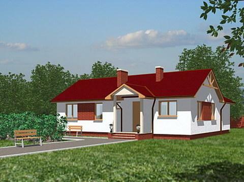 Киевская обл., Броварской район, г. Бровары, Шевченко ул., 2