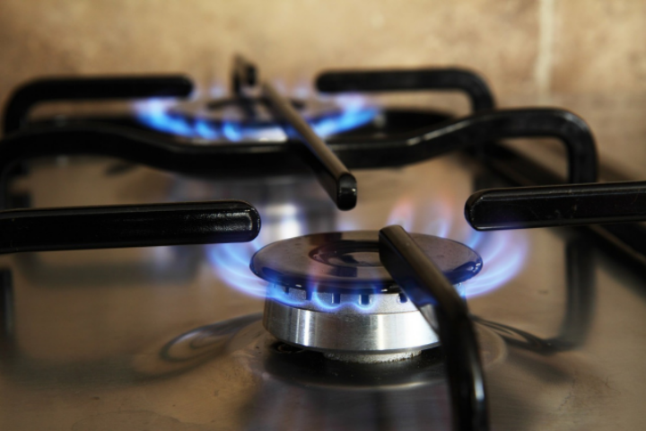 Як зареєструватися в особистому кабінеті спроживачам газу: покрокова інструкція