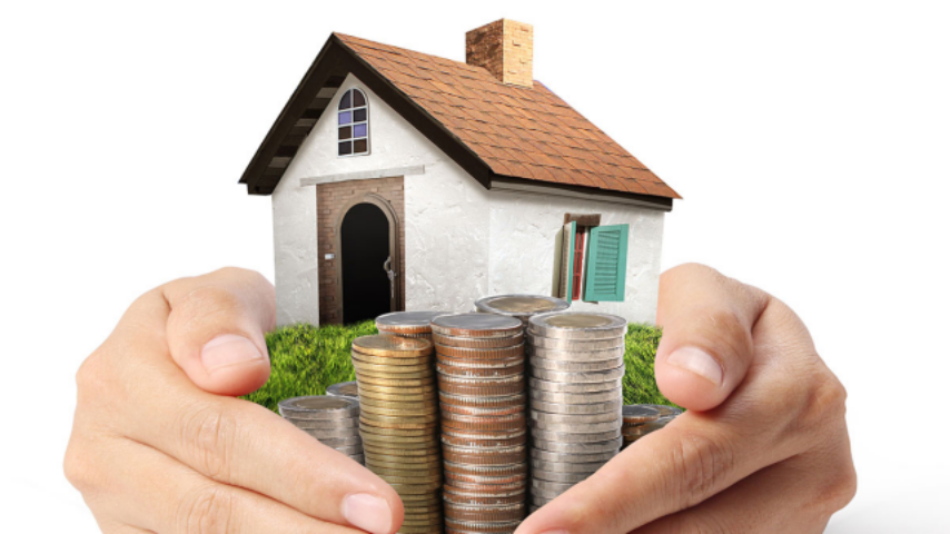 Як в Україні реалізовують програму з енергоефективності