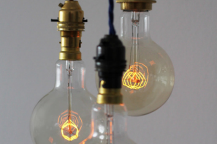 Тарифи на електроенергію в Івано-Франківську у липні