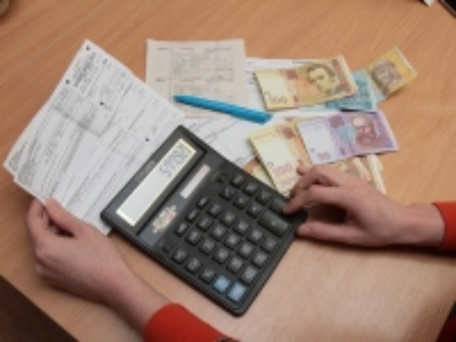Сумма субсидии будет рассчитываться отдельно на отопительный и неотопительный сезоны