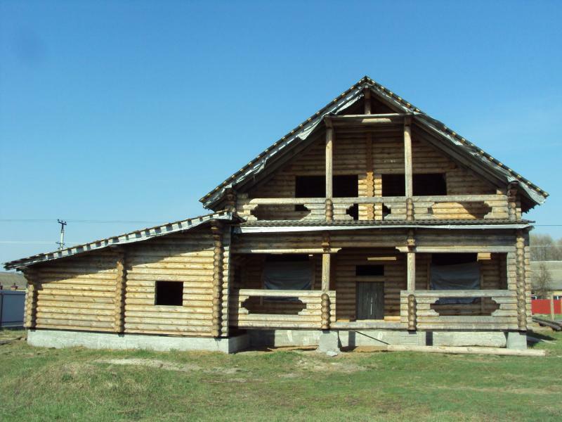 Киевская обл., Киево-Святошинский район, с. Белогородка, Мелиоративная ул., 1