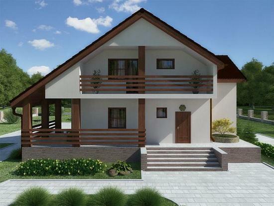 Киевская обл., Киево-Святошинский район, с. Белогородка, Садовая ул., 3