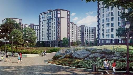 Київська обл., Києво-Святошинський район, с. Софіївська Борщагівка, Софіївська вул., 11