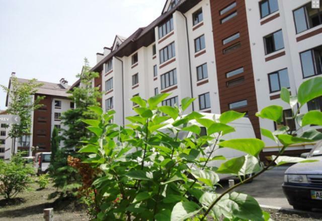 Київська обл., Києво-Святошинський район, с. Софіївська Борщагівка, Софіївська вул., 11