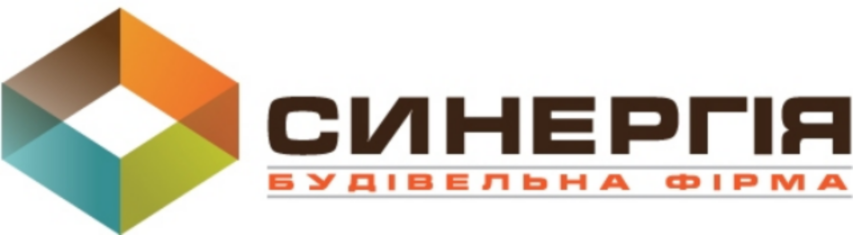 Новий тренд на первинному ринку нерухомості України: головні переваги