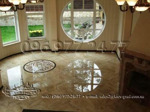 Київська обл., Києво-Святошинський район, с. Гореничі, Олександра Матросова вул., 25