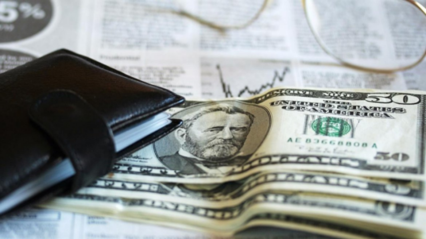 Нацбанк пообещал украинцам стабильный курс доллара