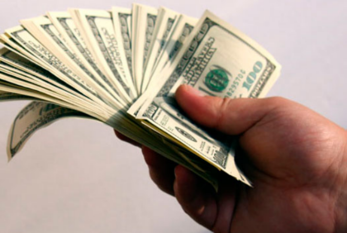 Факторы против большой приватизации