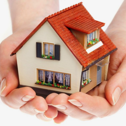 Зміни у системі управління багатоквартирними будинками в Україні