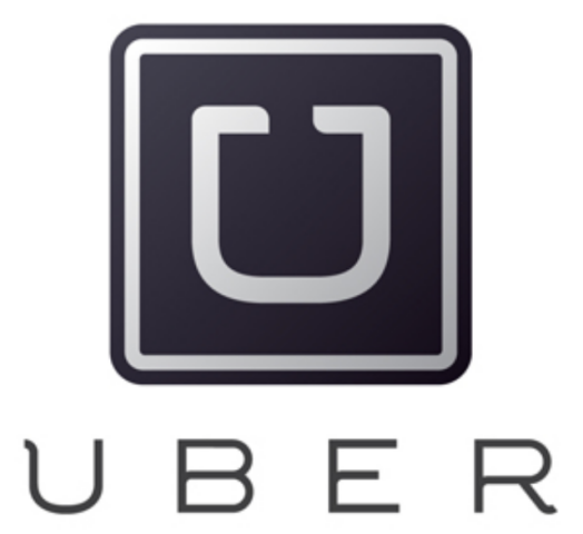 Що необхідно знати про Uber
