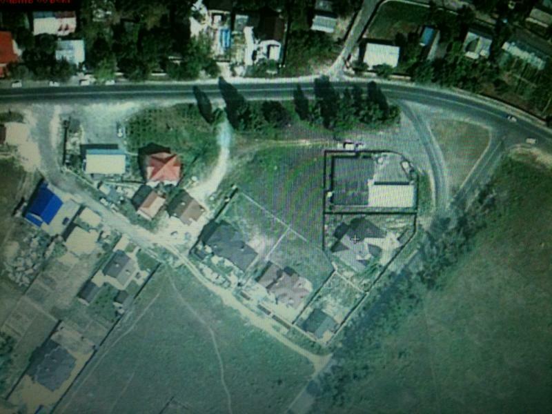 Киевская обл., Киево-Святошинский район, с. Хотов, Промышленная ул., 2