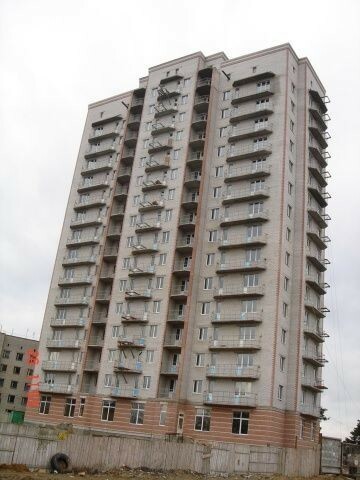 Киевская обл., Броварской район, г. Бровары, Шевченко ул., 10А