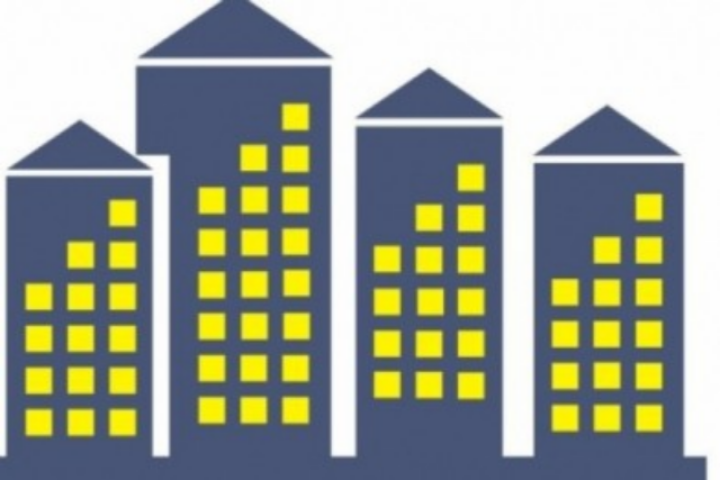 Які права мають власники квартир при створенні ОСББ у багатоквартирному будинку, - інфографіка