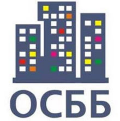 Що потрібно пам'ятати при створенні ОСББ у багатоквартирному будинку, - інфографіка