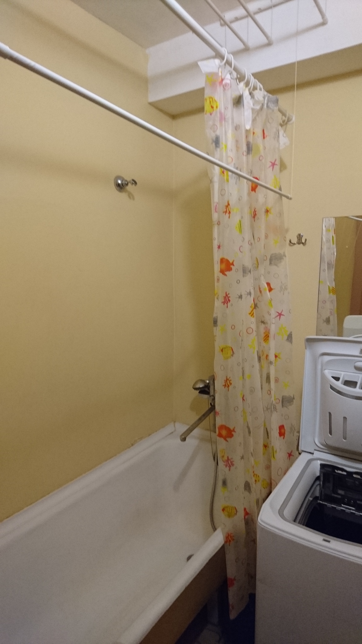 Продажа 2-комнатной квартиры 46 м², Турчанинова ул., 12