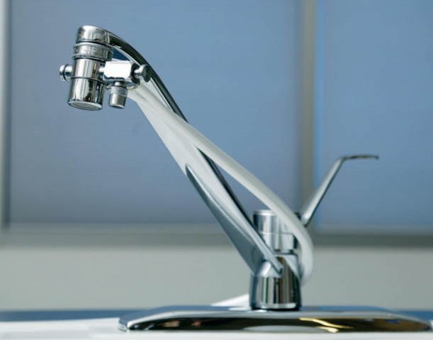 Тарифи на воду у Чернігові у червні