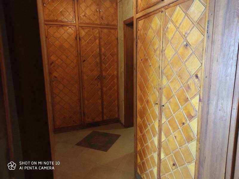 Оренда 1-кімнатної квартири 37 м², Гагаріна просп., 104