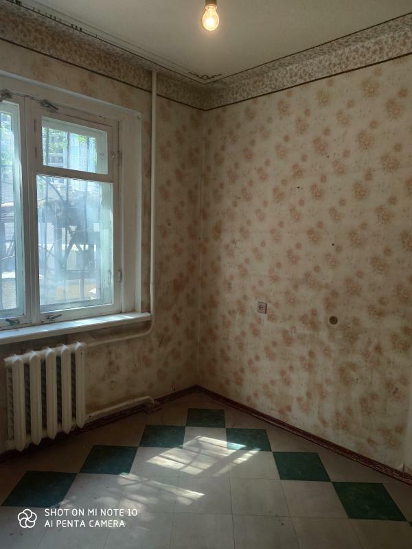 Оренда 1-кімнатної квартири 37 м², Гагаріна просп., 104