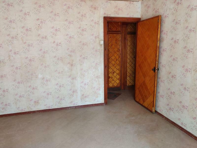 Оренда 1-кімнатної квартири 37 м², Гагаріна просп., 104