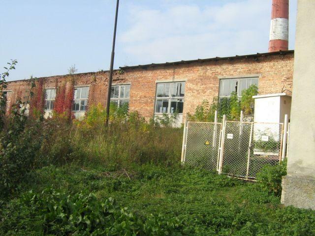 Львовская обл., Дрогобычский район, г. Дрогобыч, Тураша Мирослава ул., 28