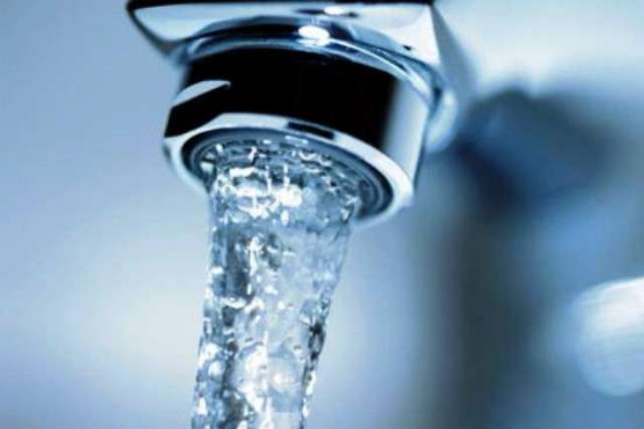 Какая норма потребления горячей воды предусмотрена для получателей субсидии