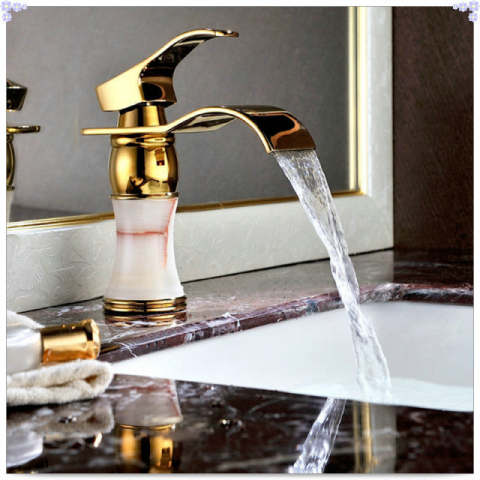 Тарифи на воду у Хмельницькому у червні