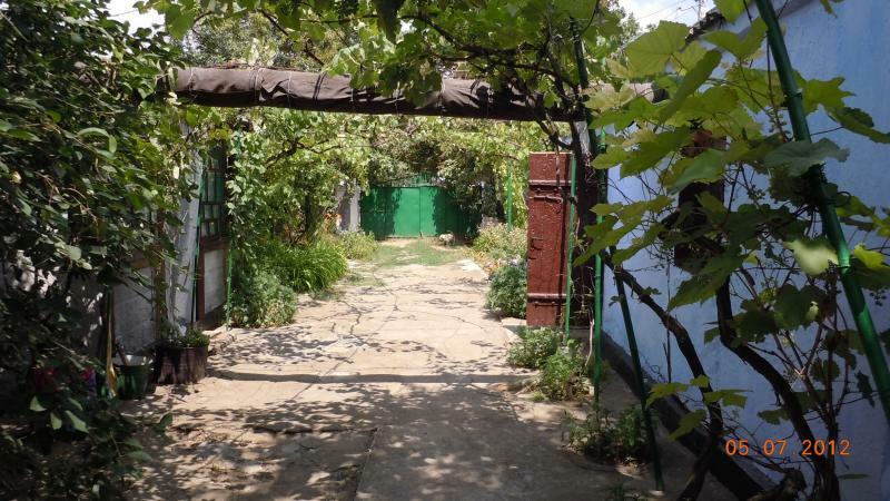 Миколаївська обл., Веселинівський район, смт Веселинове, Заводская вул., 2