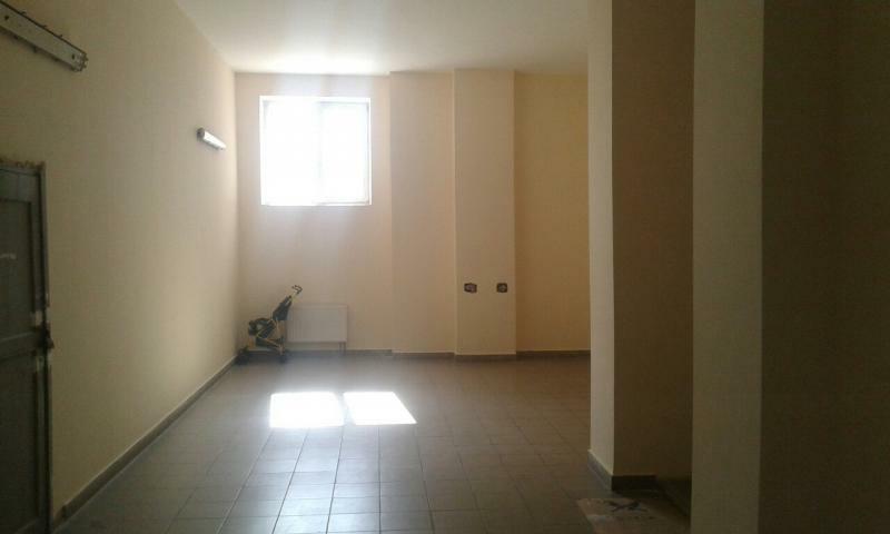 Продажа 3-комнатной квартиры 100 м², Евгения Харченко ул., 47А