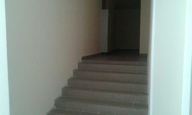 Продажа 3-комнатной квартиры 100 м², Евгения Харченко ул., 47А