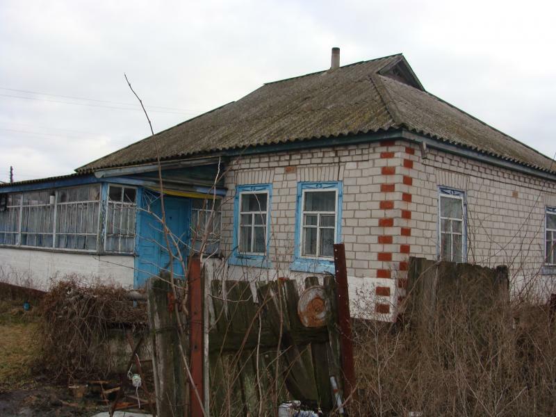 Київська обл., Бориспільський район, м. Переяслав, Ленина вул., 5