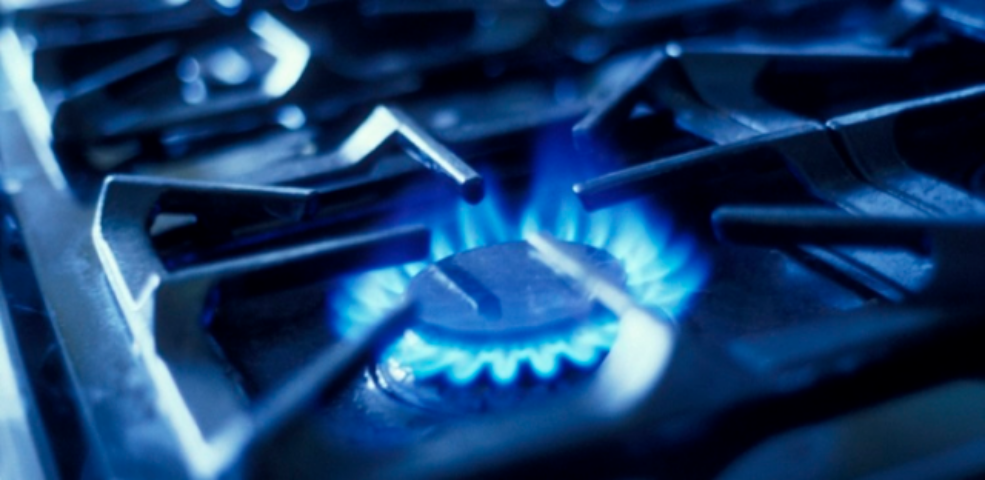 Тарифи на газ у Чернівцях у червні