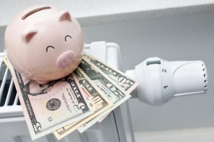 Нові тарифи: скільки платитимуть у кожному регіоні?