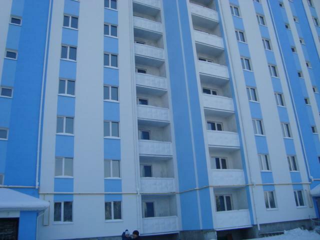 Київська обл., Броварський район, м. Бровари, Грушевського вул., 17Г
