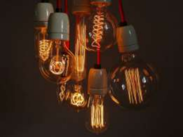 Тарифи на електроенергію у Чернігові у червні