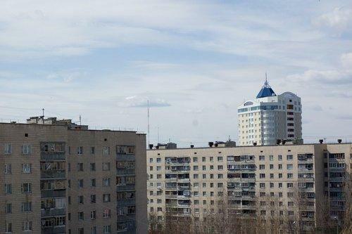 Київська обл., Броварський район, м. Бровари, Незалежності бул., 6