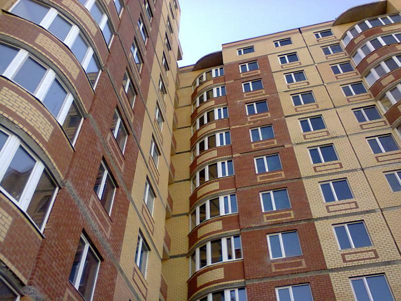 Одесса, Добровольского просп., 147/1А