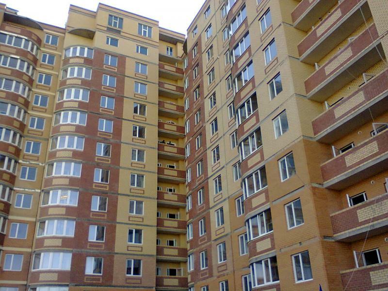 Одесса, Добровольского просп., 147/1А
