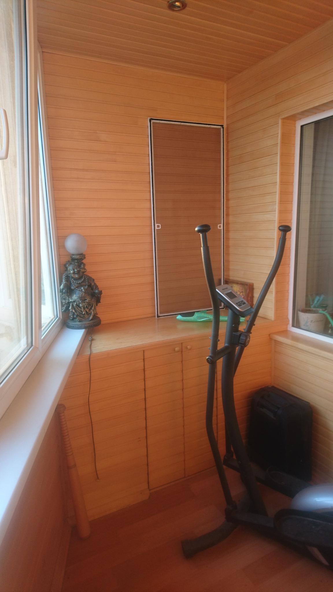 Продажа 3-комнатной квартиры 70 м², Академка кримського ул., 6
