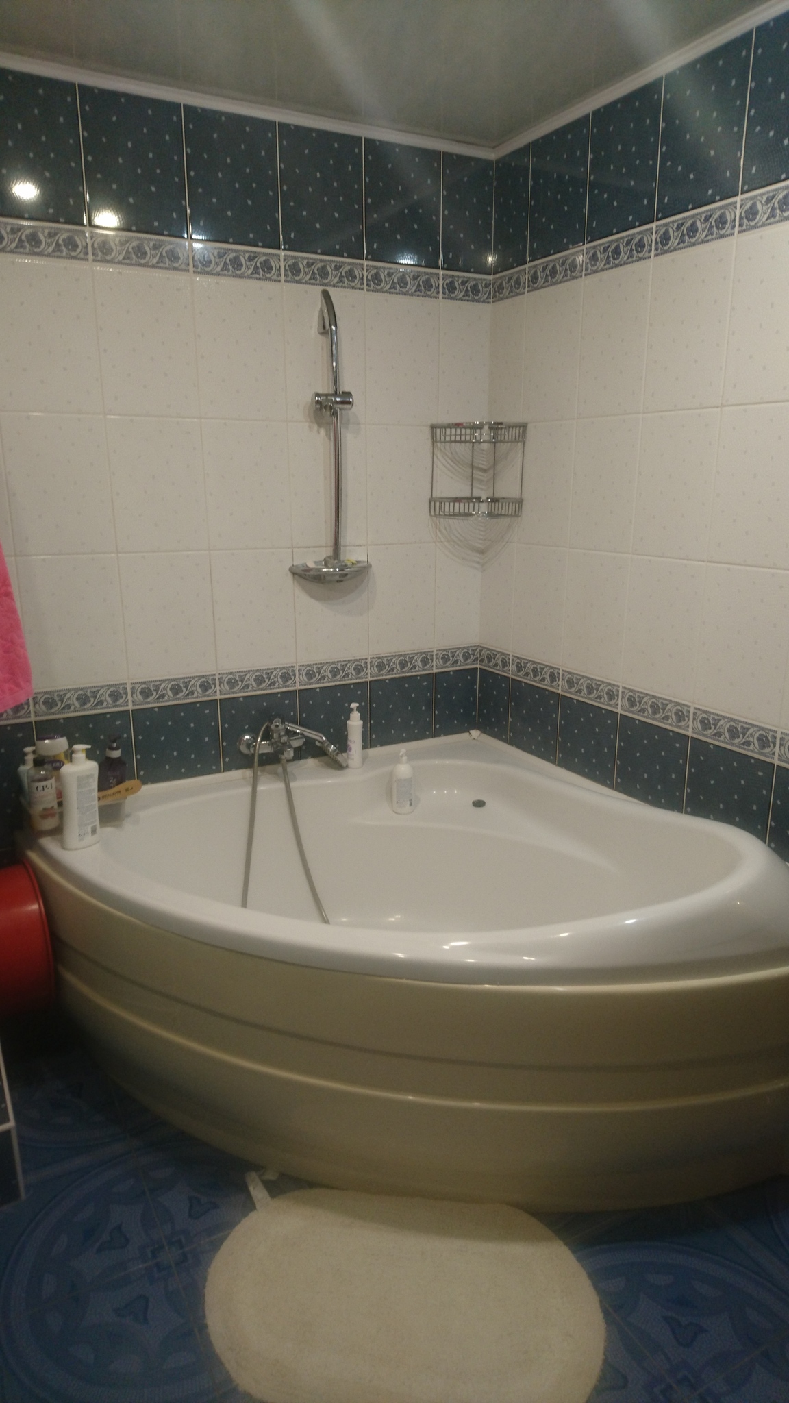 Продажа 3-комнатной квартиры 70 м², Академка кримського ул., 6