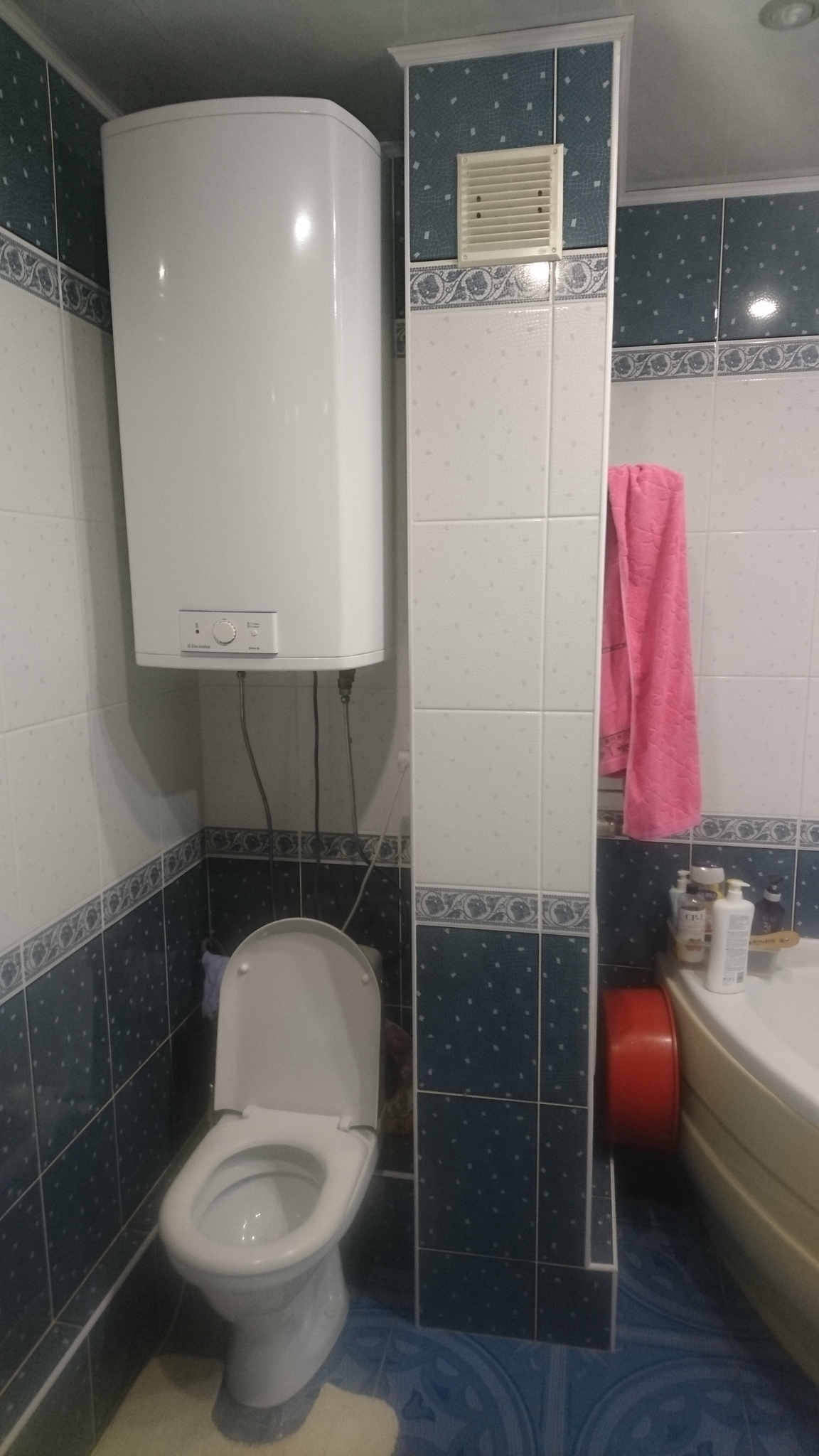 Продажа 3-комнатной квартиры 70 м², Академка кримського ул., 6