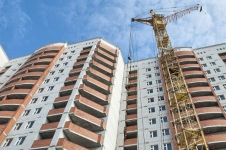 Як в Україні зміняться нацстандарти з кошторису на будівництві