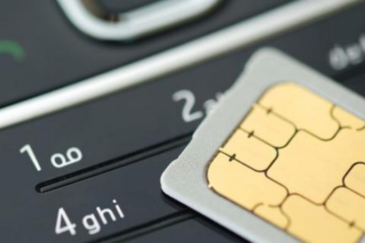 Расценки на межсетевые звонки среди украинских сотовых операторов снизятся