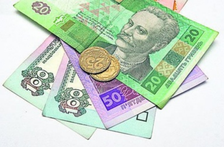 Хто платитиме 18%-й податок з пенсій