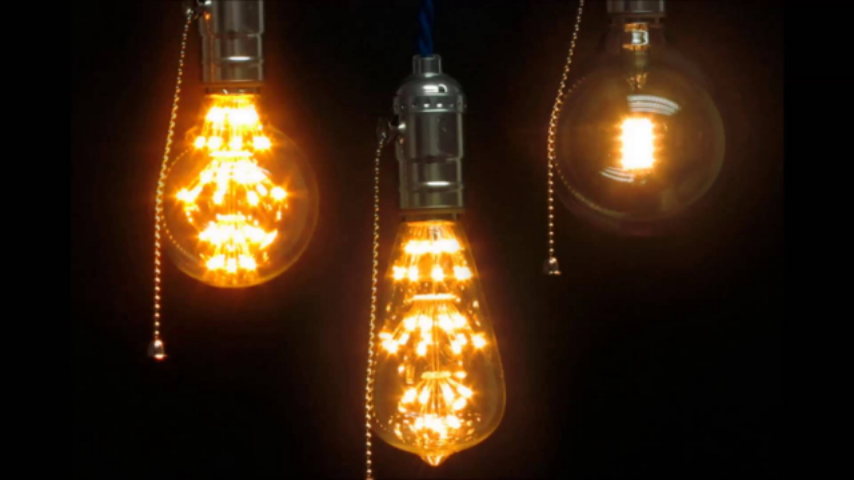 Тарифи на електроенергію у Сумах у червні